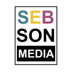 SebSonMedia